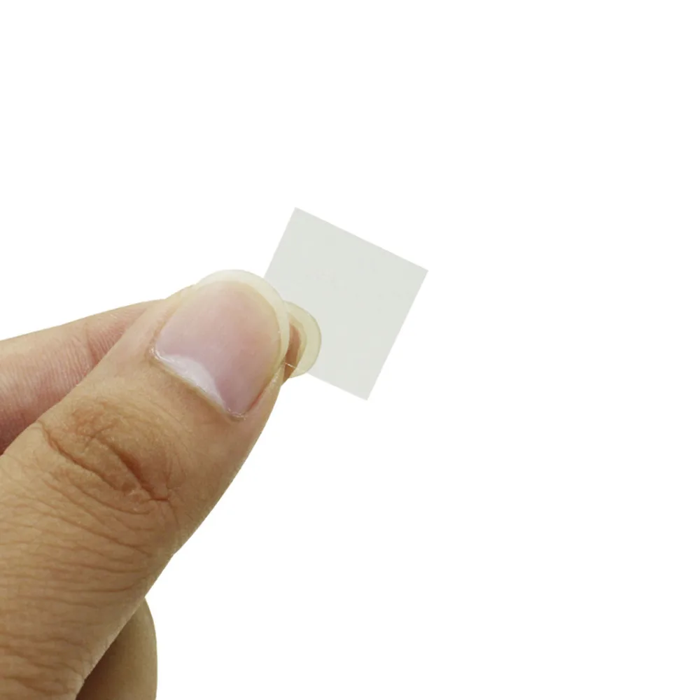 50 шт. защитные стекла для микроскопа 100 шт.|microscope slides|slides microscopemicroscope microscope |