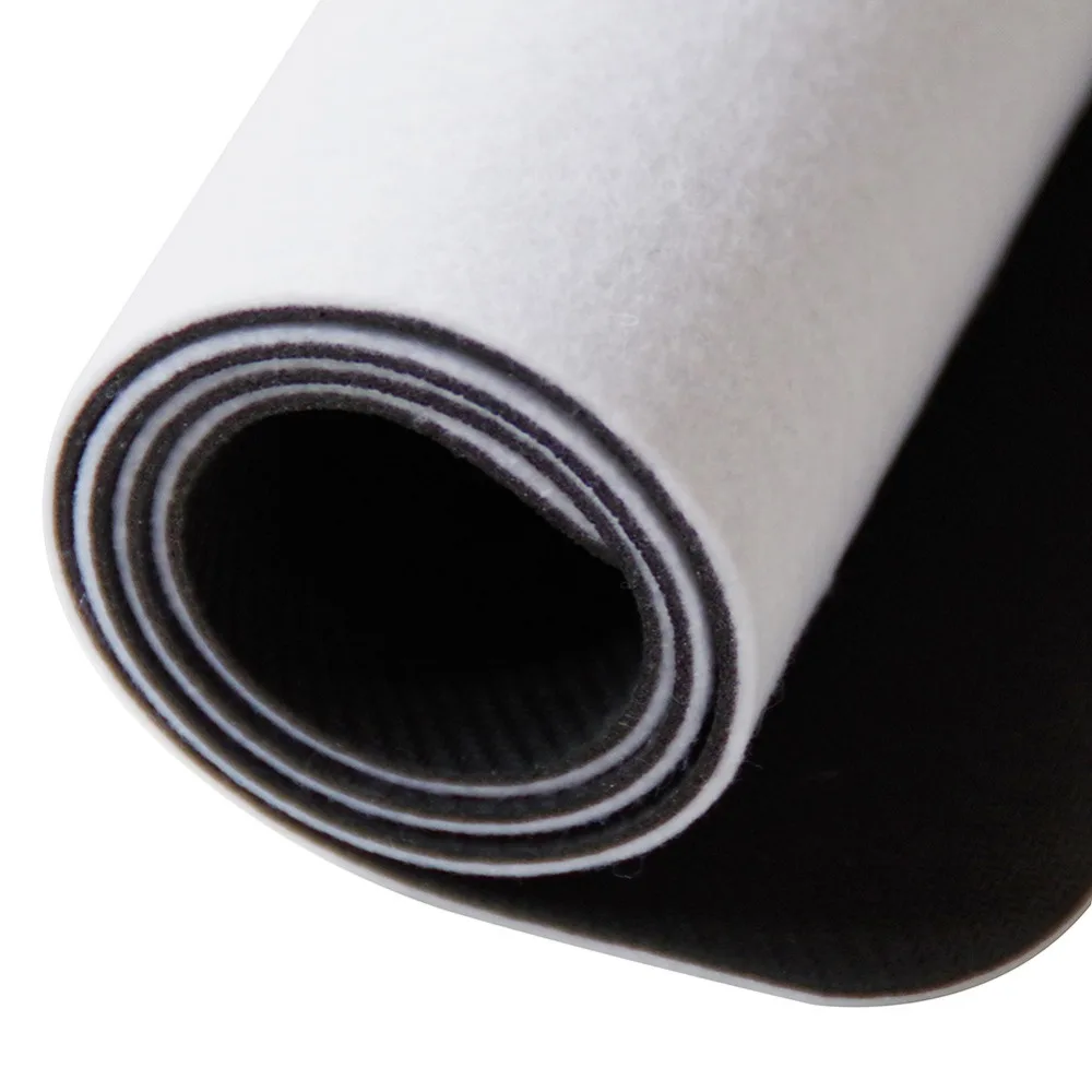 4576168258_383897006