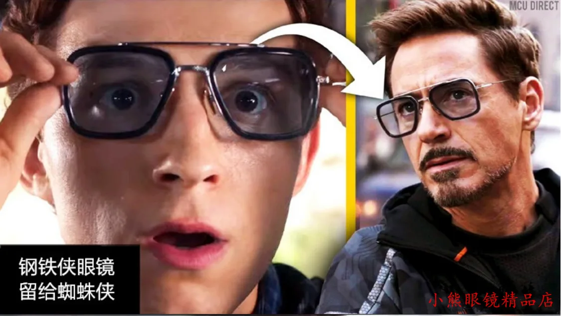 bd386213640b48834b39a4d839a623