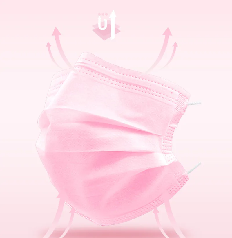 TIM图片20200514150703_副本