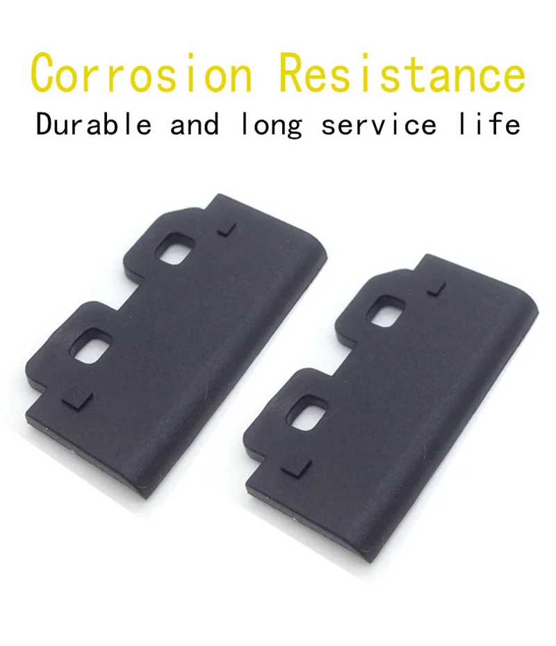 Wiper Rubber (6)