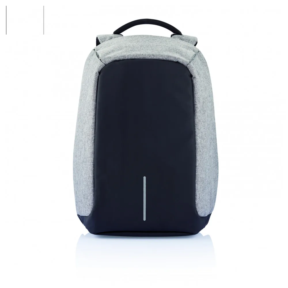 Рюкзак для ноутбука до 15" XD Design Bobby