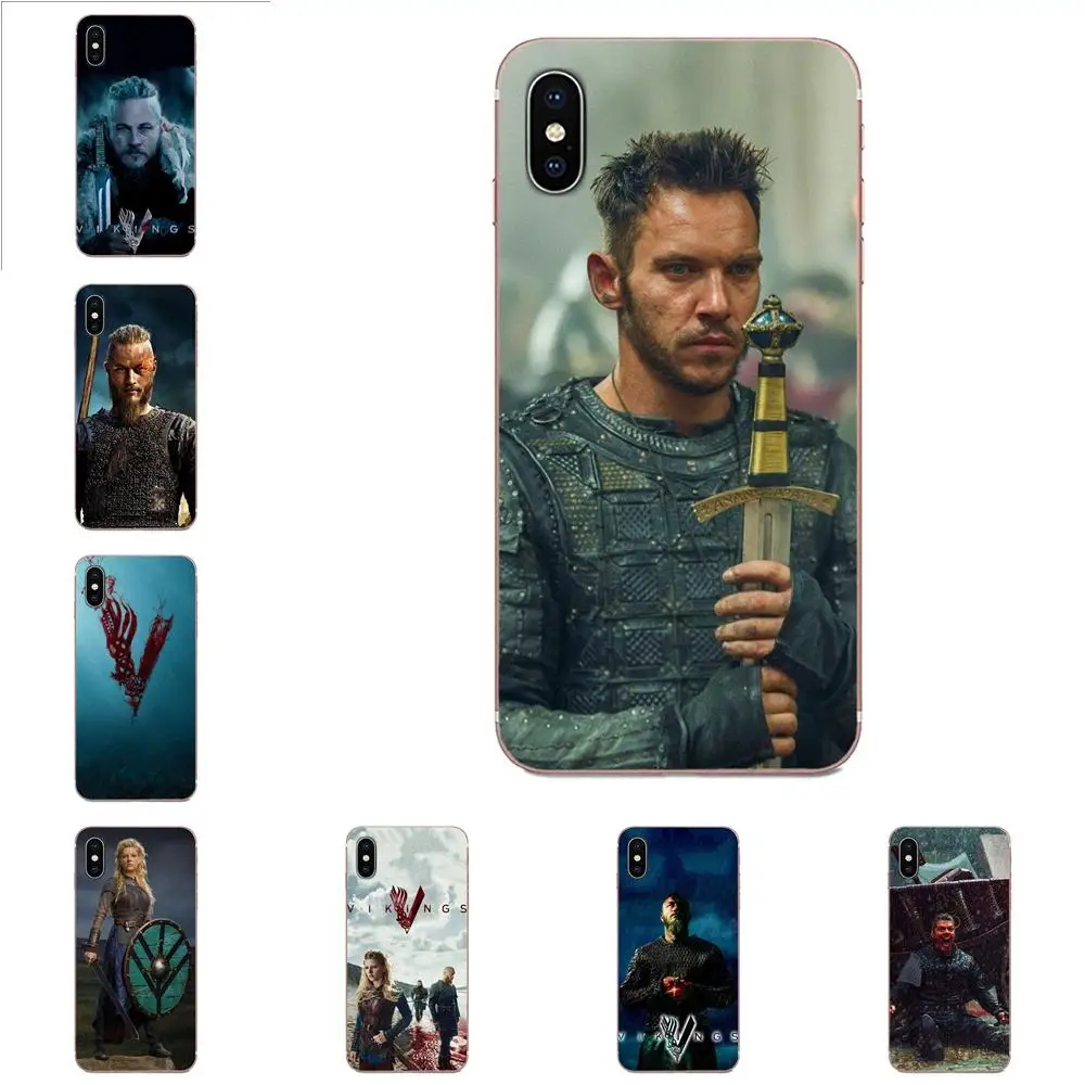 Мягкий чехол для Samsung Galaxy A10 A20 A20E A3 A40 A5 A50 A7 J1 J3 J4 J5 J6 J7 2016 2017 2018 | Мобильные телефоны и