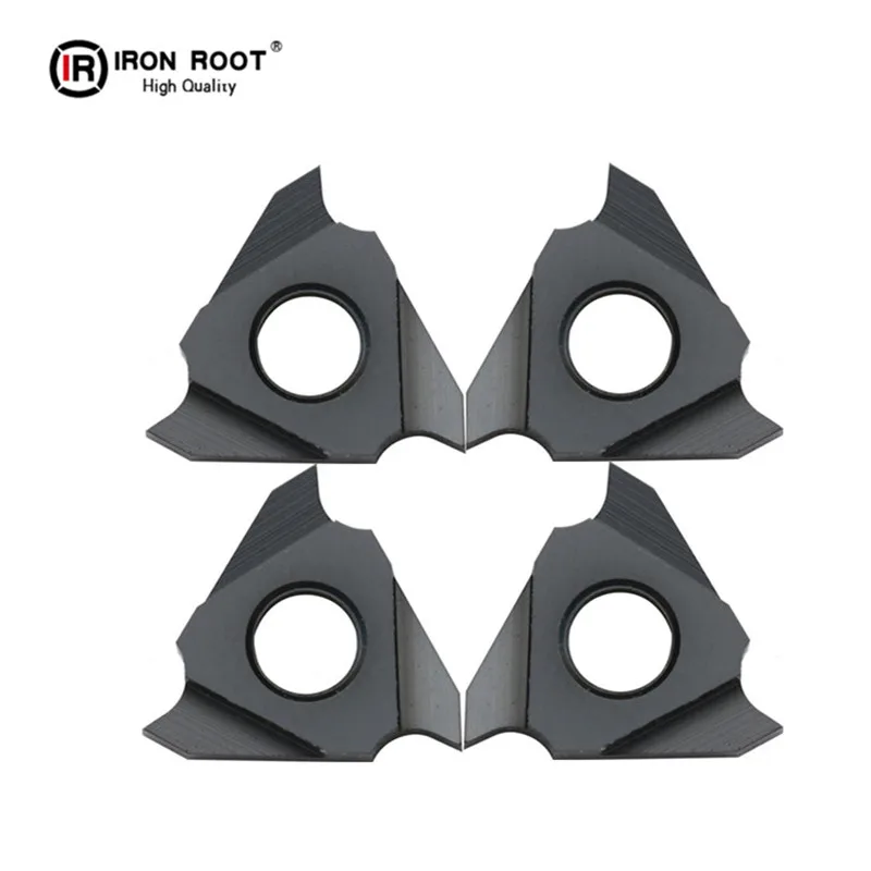 

10P TGF32R 140/ 145/ 150 / 155/ 160/ 165/ 170/ 175/ 180 LDA CNC Lathe Tool Shallow Groove Grooving Carbide Insert For P.M.K