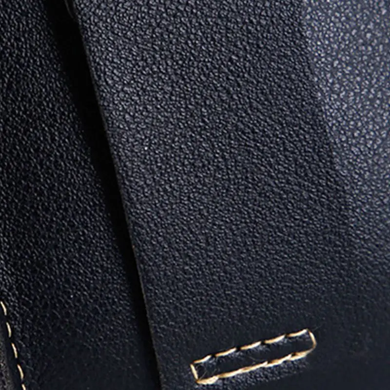 3TT904140-3
