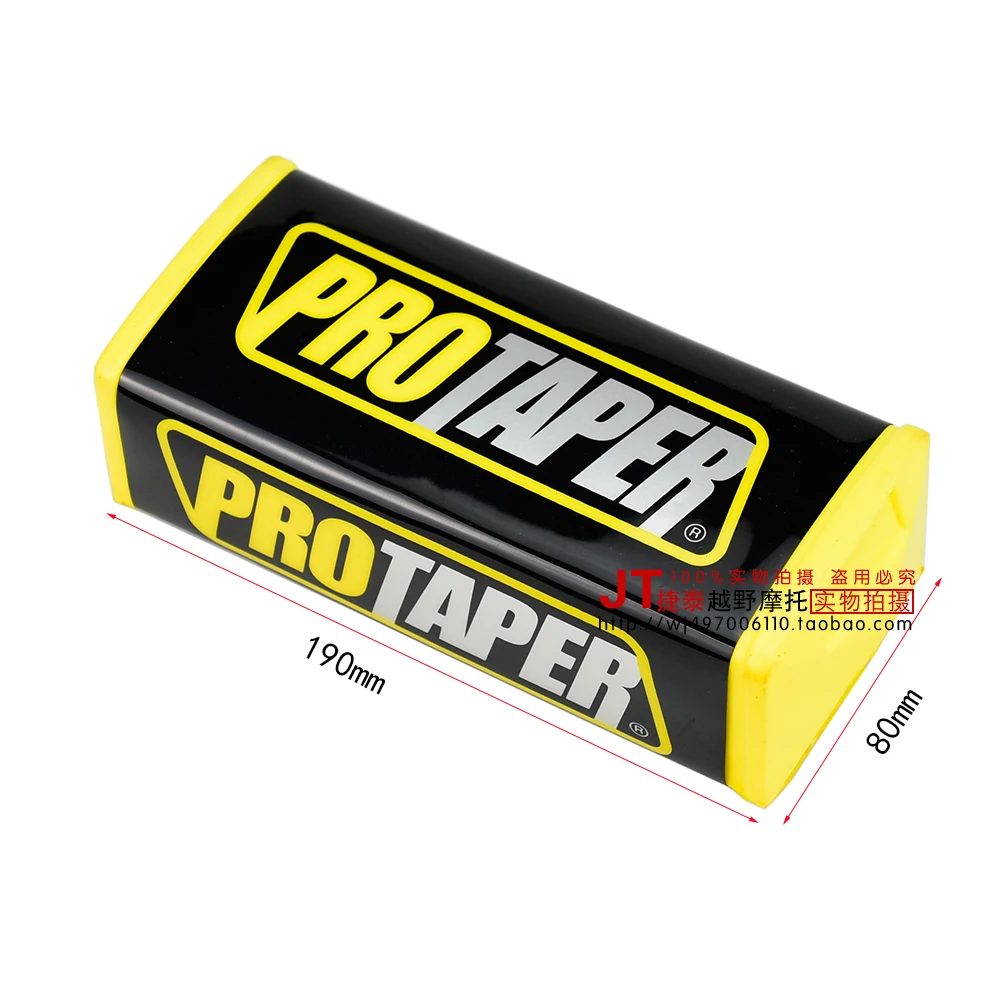 Прокладки Protaper Pro Cone подходят для всех мотоциклов 50cc 250cc XMoto kayo apollo atomik кроссовых