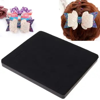 

Bow Bowknot Wooden Cutting Dies Stencil DIY Scrapbooking Album Stamp Craft Decor Q0KE
