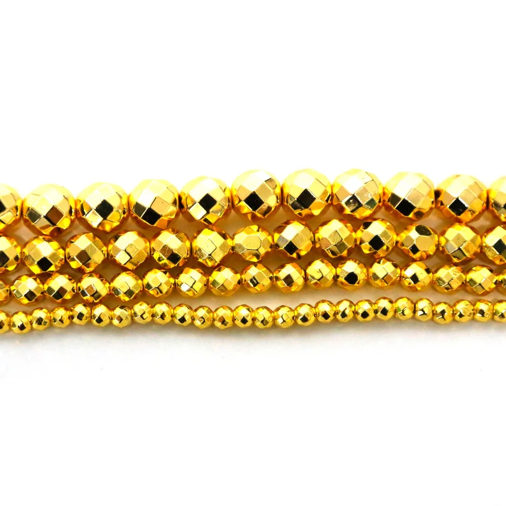 BTB892-GD (2) - 副本