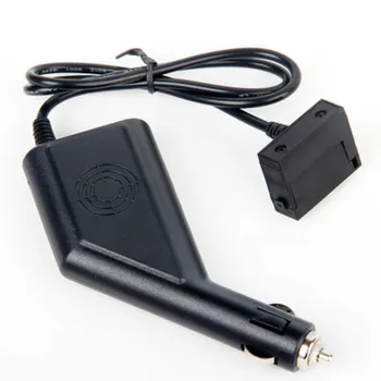 

For Phantom 3 Car Charger Battery Remote Controller Charger for DJI Phantom 3 Advanced Drone Accessory Travel Charging