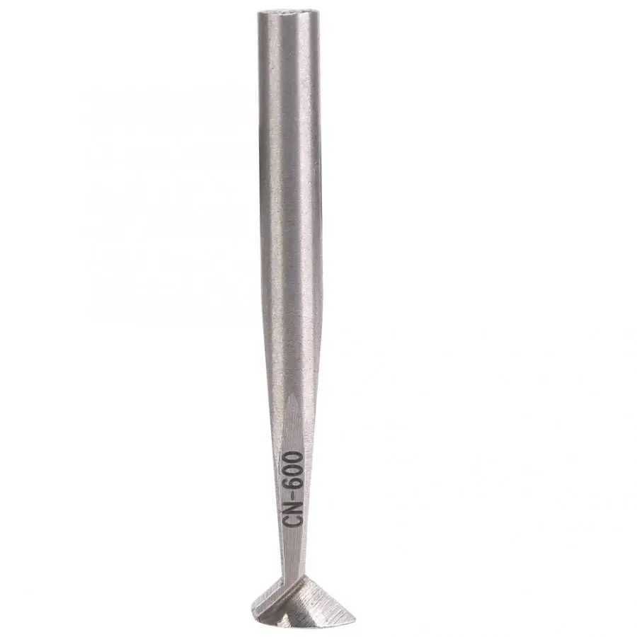 Sewing Machine Accessories Upper Drawing Machine Crochet Hook Metal Industrial Sewing Machine Part Sewing Tool Accessories