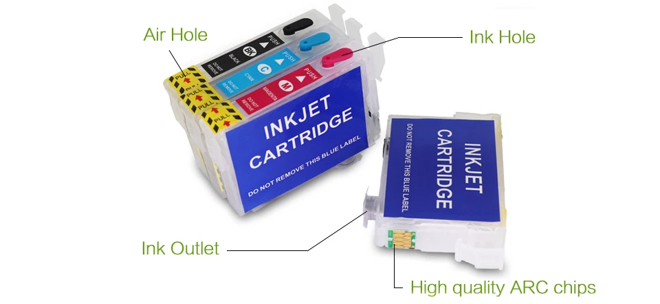 Ink Cartridge-T2971_06
