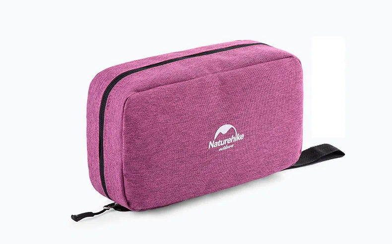 TB2naxnsVXXXXc7XpXXXXXXXXXX_!!647400054