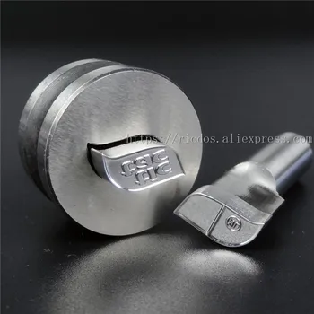 

tic Nl Design 13.6*7.63mm BateRpak Candy Punch Press Mold,Calcium Tablet Punch Pill Press Die