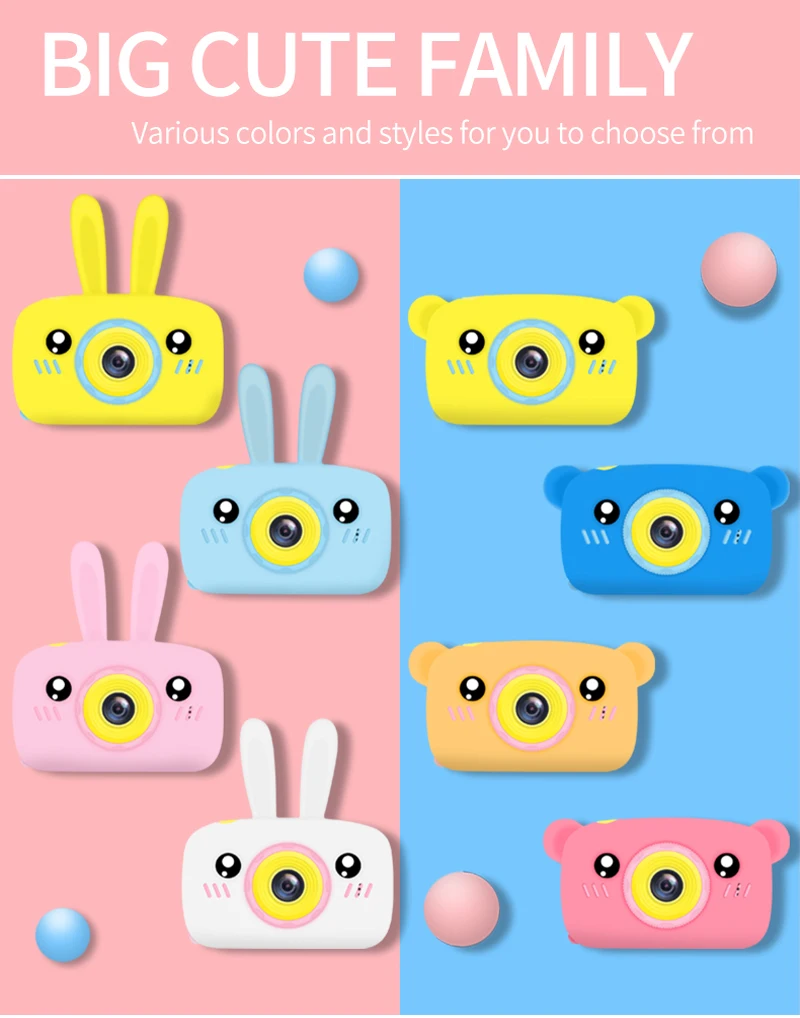 Hadef659363f0468a9822b2720efbf58da