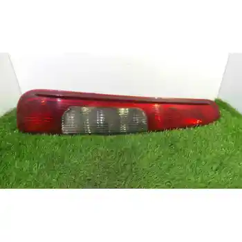 

885548 Left Rear light Ford Focus C-Max (CHAP)