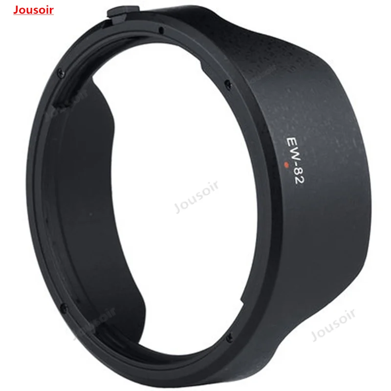 ABT camera hood EW 82 16 35mm f4 6D2 5D4 5D3 5DS 6DII 6D lens hood