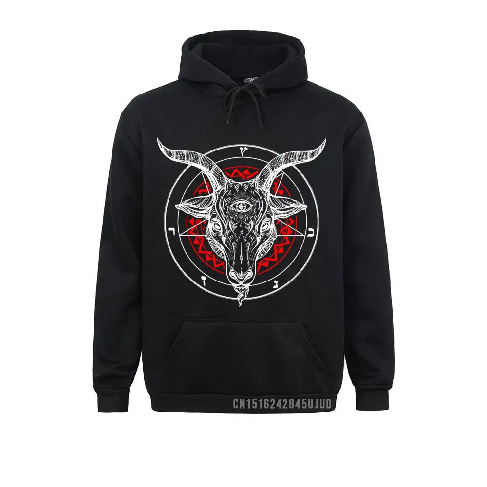 Hoodies 37410 Labor Day Rife Personalized Long Sleeve  Women Sweatshirts Personalized Hoods Wholesale 37410 black