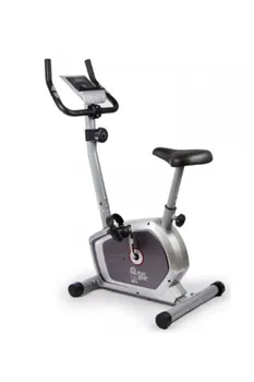 

Велотренажер Atlas Sport THB