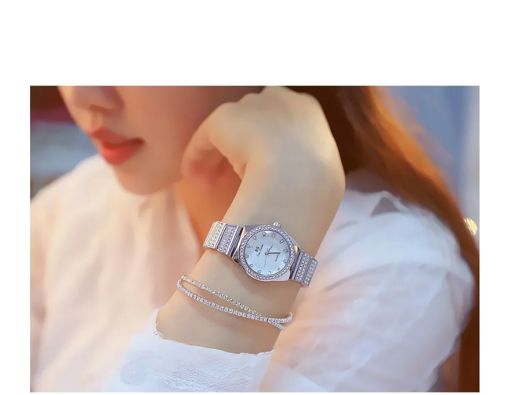 11163943517_381868954