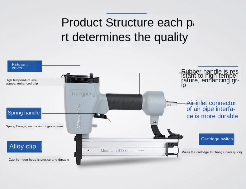 file/t49d21a85/21a0273f/fc1a4f3bd9f1960c92289bf4