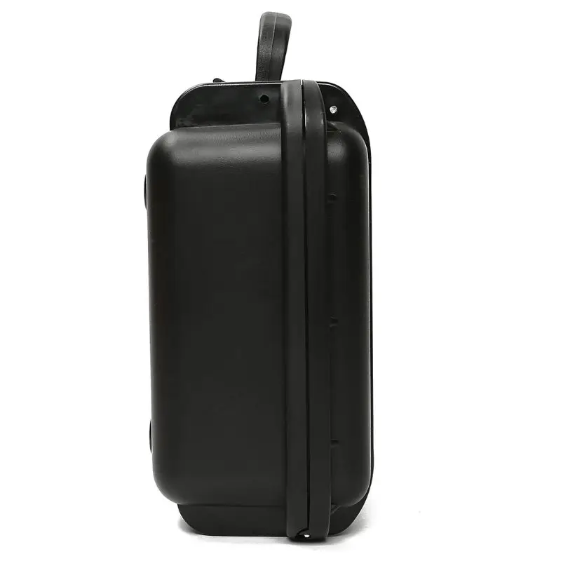 Прочная водонепроницаемая сумка для хранения Портативный чехол для DJI MAVIC Mini Drone