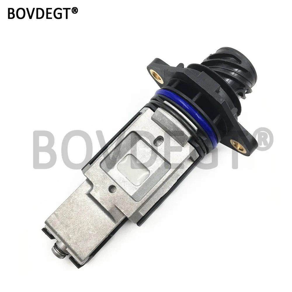 Датчик расхода воздуха MAF для BMW 5 Touring 7 8 E31 E34 E38 E39 FERRARI F355 GTS 0280217800 13621702078 13621747156 |