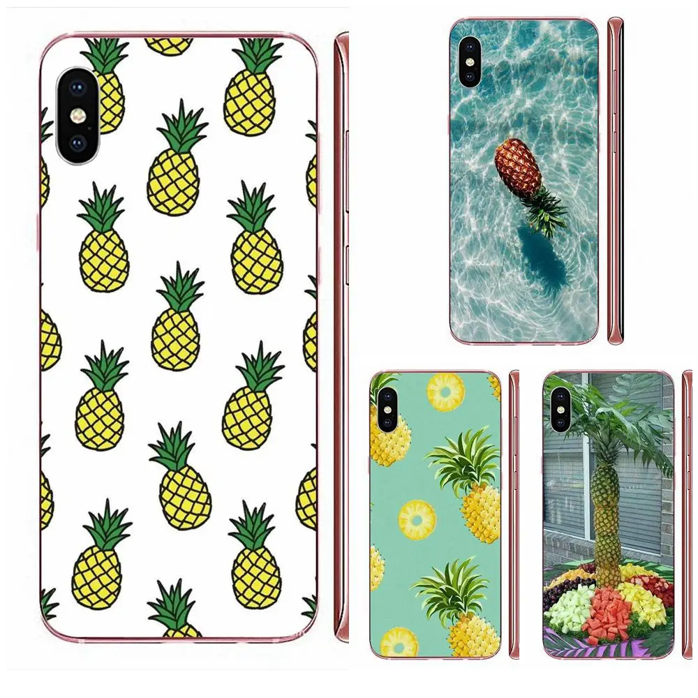 Мягкий ТПУ мобильный телефон для Huawei Honor 5C 5X 6A 6X 7 7A 7X 8 8A 8S 8X 9 10 30 Lite Pro Y6 II Y7 Y9 Prime 2019