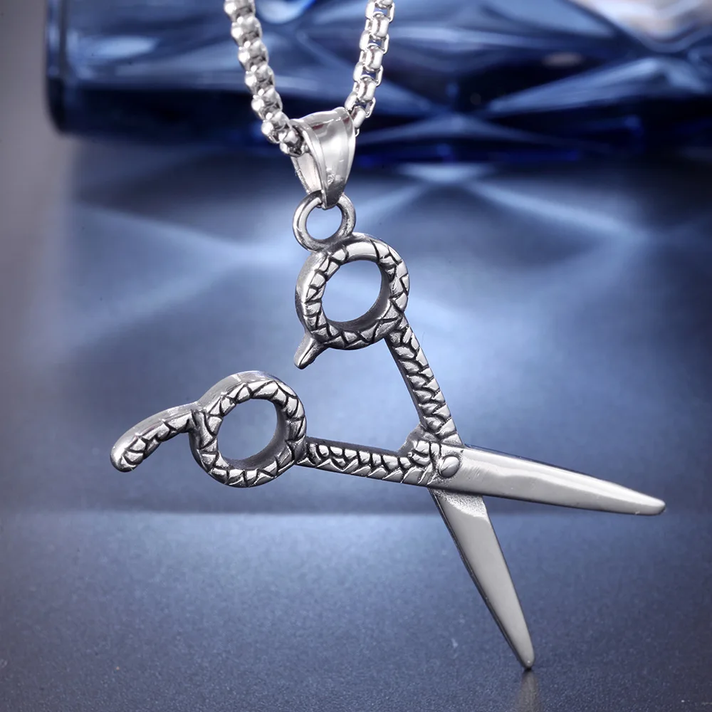 10723216153_1788980474