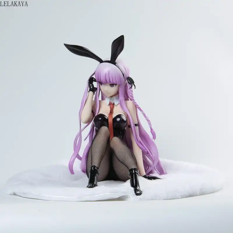 danganronpa figures cheap