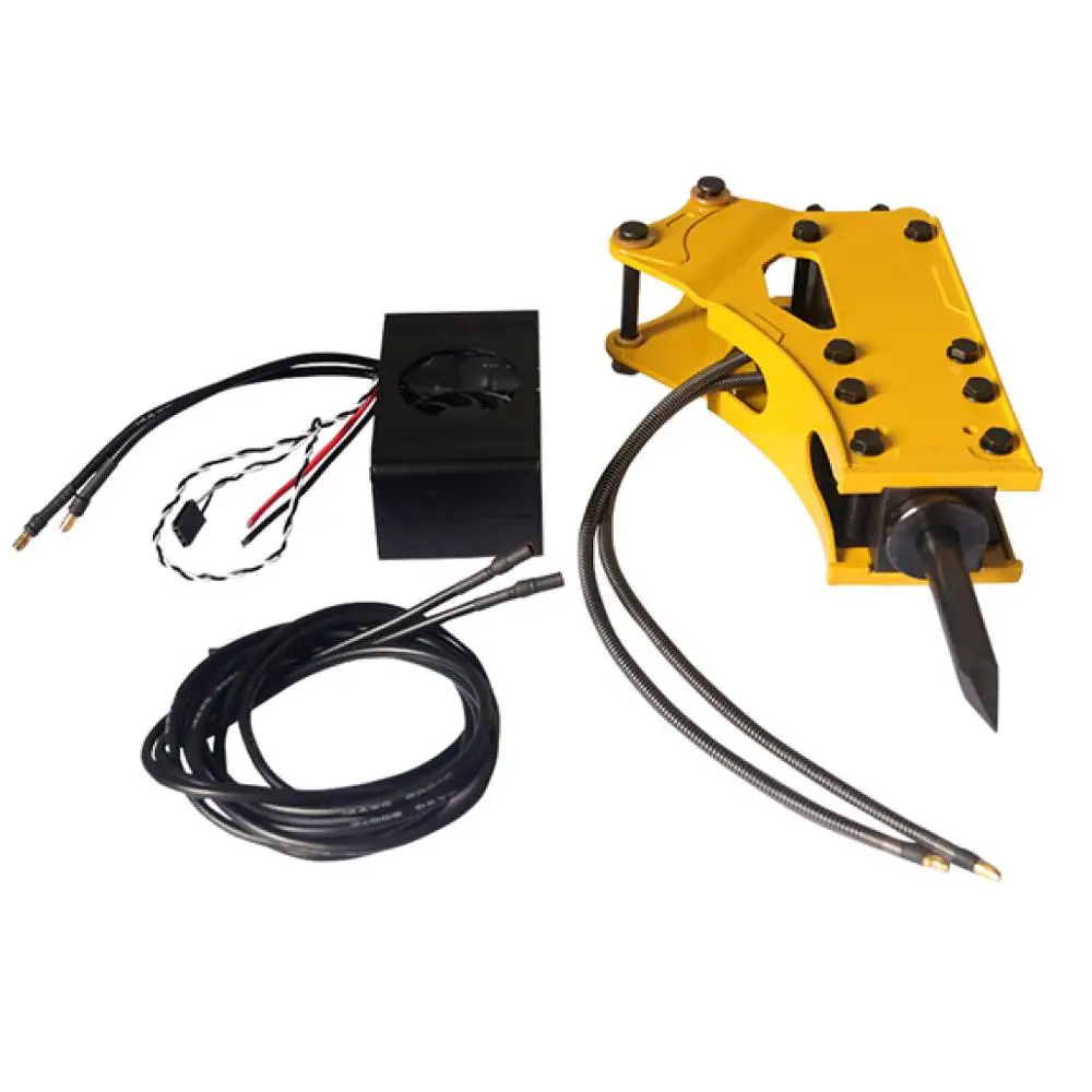 AllMetalHammerSetsFor112114RemoteControlHydraulicExcavator