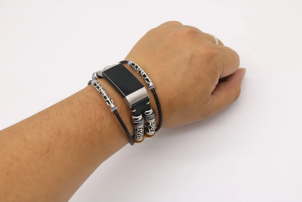 20181101132137_IMG_2438