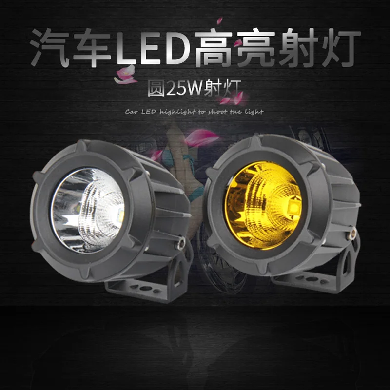 TB2V1N9XwAEF1JjSZFLXXbzNXXa_!!137143689