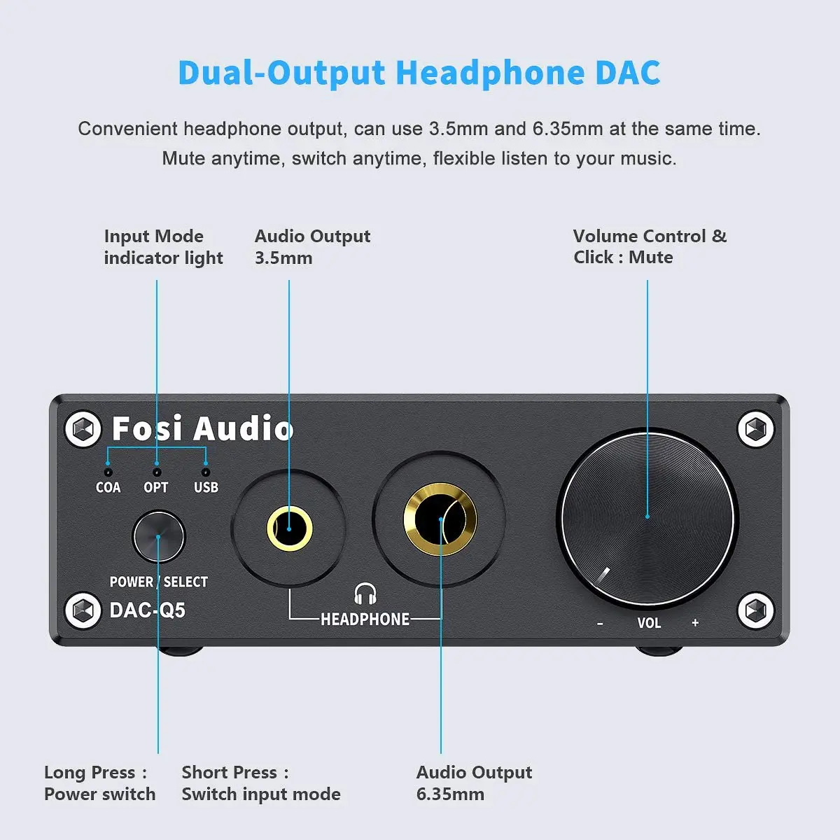 dsc-products