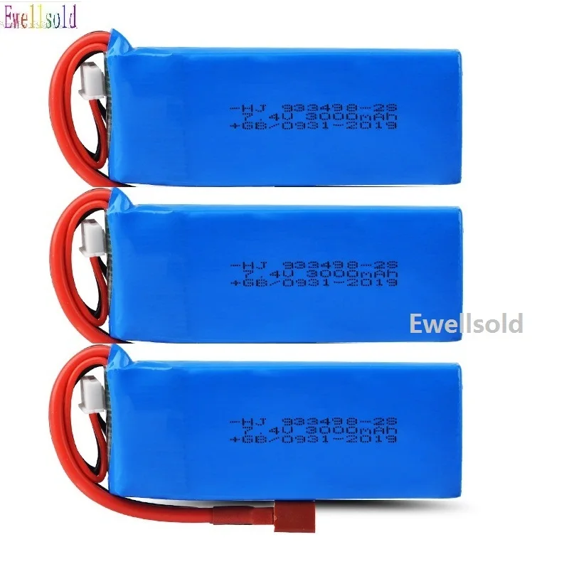 O1CN012c6elF1FXfR7cXvZd_!!1122150497 - 副本 (2) - 副本