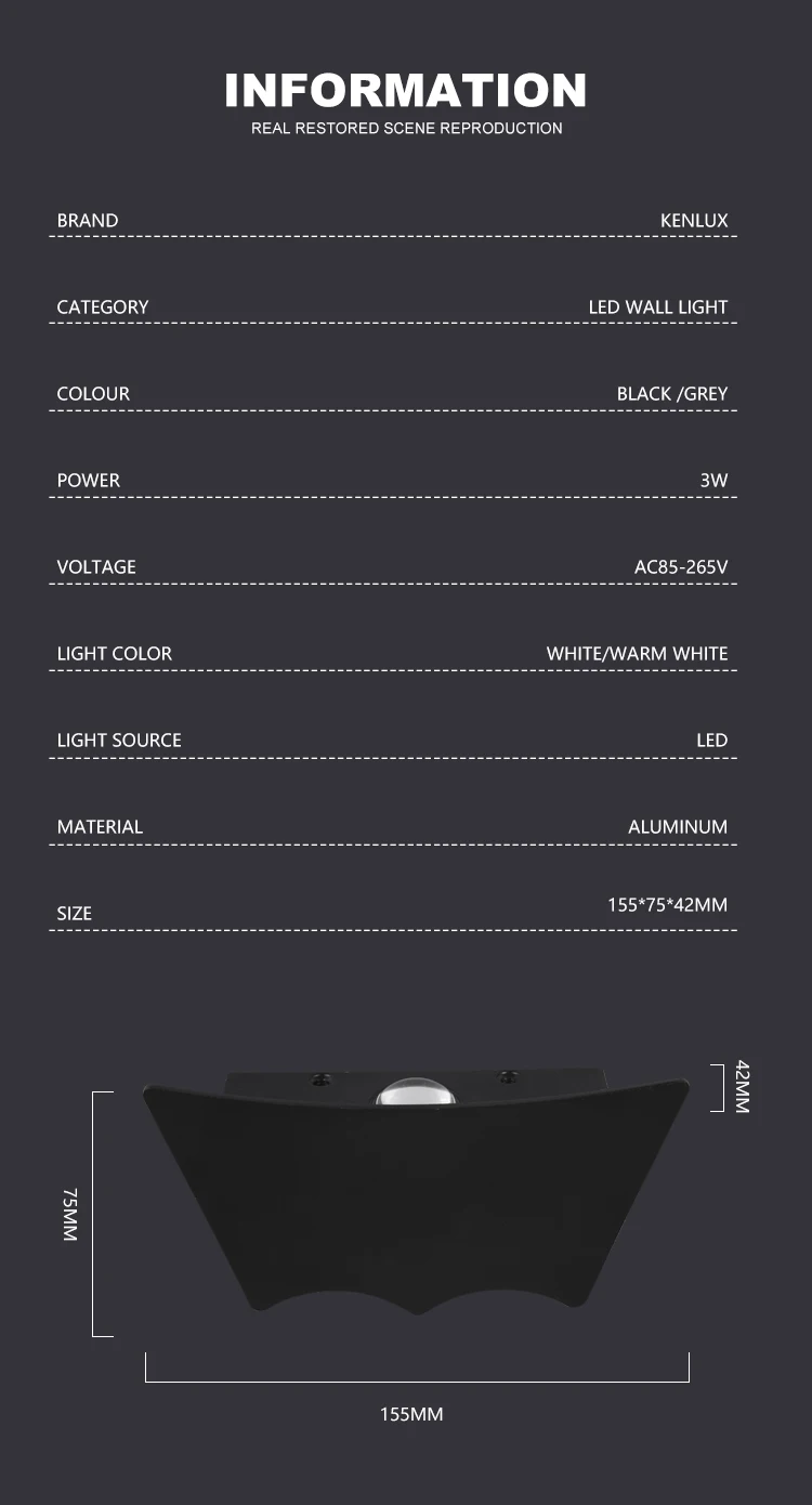 蝙蝠款详情页_05