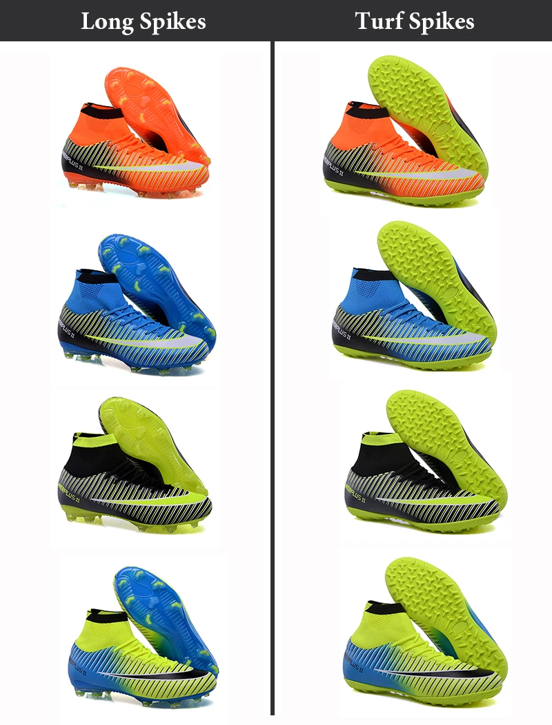 H4a6be708bd164b33ad77f2272aa56fc26