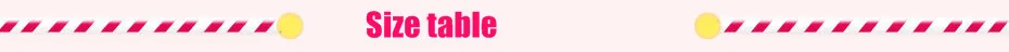 Праздничное сексуальное платье с глубоким v-образным вырезом, блестящее облегающее платье с длинным рукавом, летняя одежда для женщин, роскошное Бандажное платье с бахромой и блестками