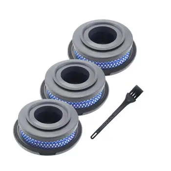 

Vacuum Cleaner Accessories Brushes Filter Element Floor Cleaning Tools Sweeping Floor Parts For Puppy