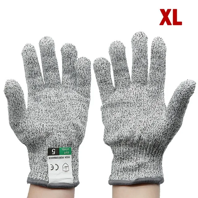 XL