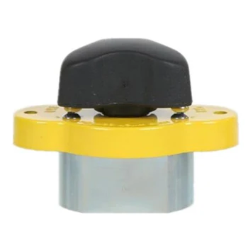 

CM95G netic Control Switch netic Positioner Clamp netic Clamp netic Clamp Multifunctional Positioner