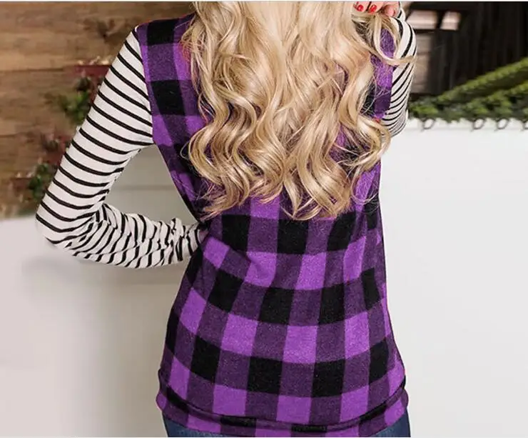 SHOOT for GoPro Hero 7 6 5 Black Dome Port with