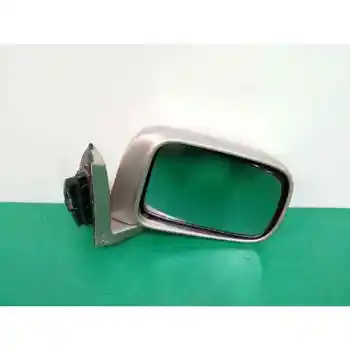 

76200S10G21ZD RIGHT REARVIEW SLINGSHOT CR-V (RD1/3)