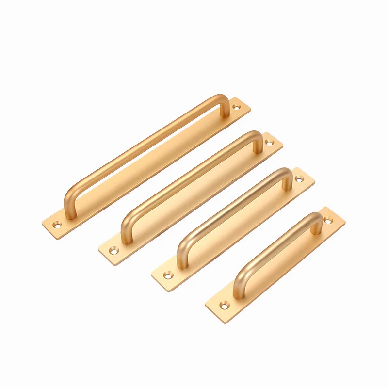 1Pc Balcone Maniglia E Pomello Per Porta Della Finestra Senza Punzonatura Finestra Porta Scorrevole In Legno Tira Maniglie Antincendio Senza Punzonatu