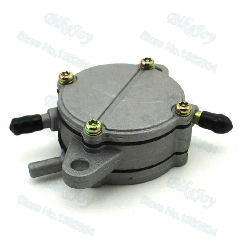 MXD0035（2）