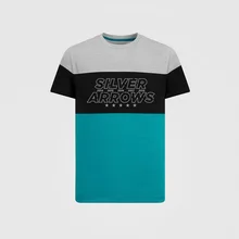 

Formula 1 Racing F1 oversized t shirt camiseta masculina ropa hombre Blusasropa camisa de time roupas graphic gym Spring summer