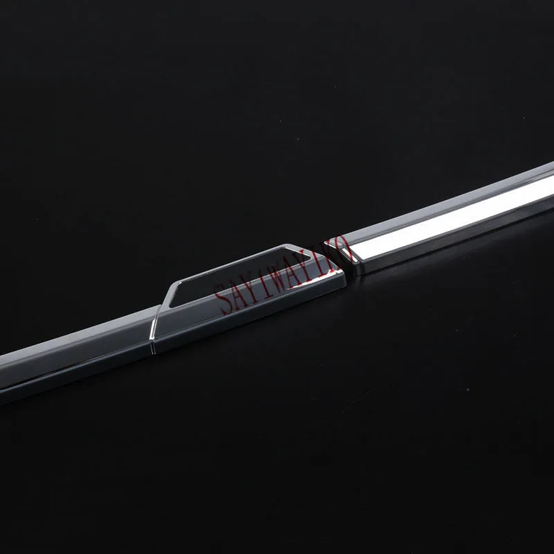 Hea8bd7443e50425aa9cedc35da7780dav