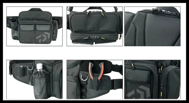 mmexport1597378300834
