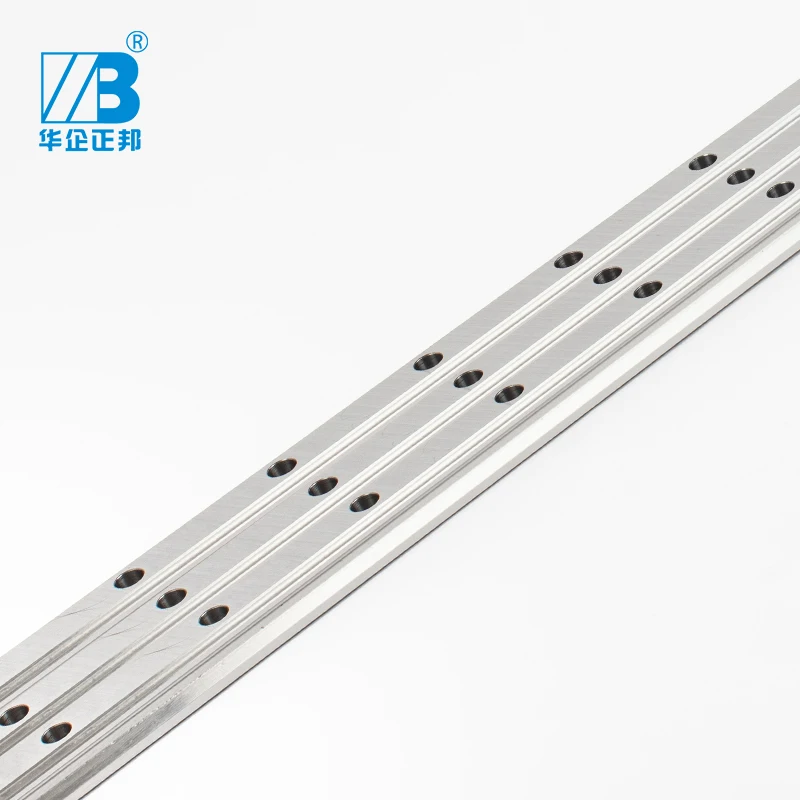 4 Heads High Speed Mounting Equipments SMT SMD Surface Mounter Device Automatic SMT Pick and Place Machine
