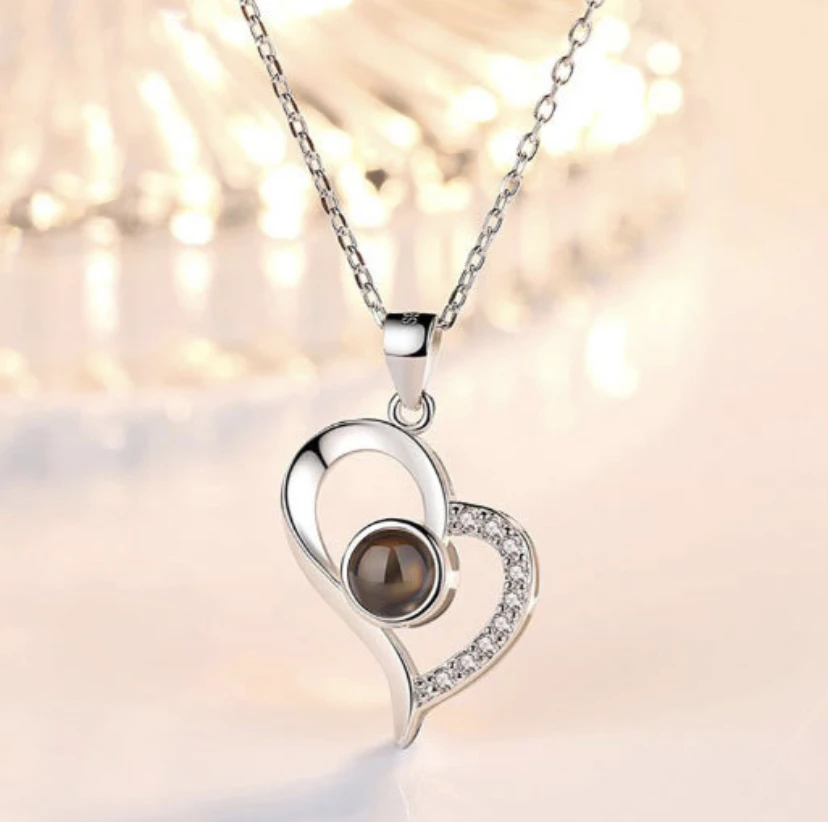 Для фотосъемки по индивидуальному заказу прожекторный подвесной Цепочки и