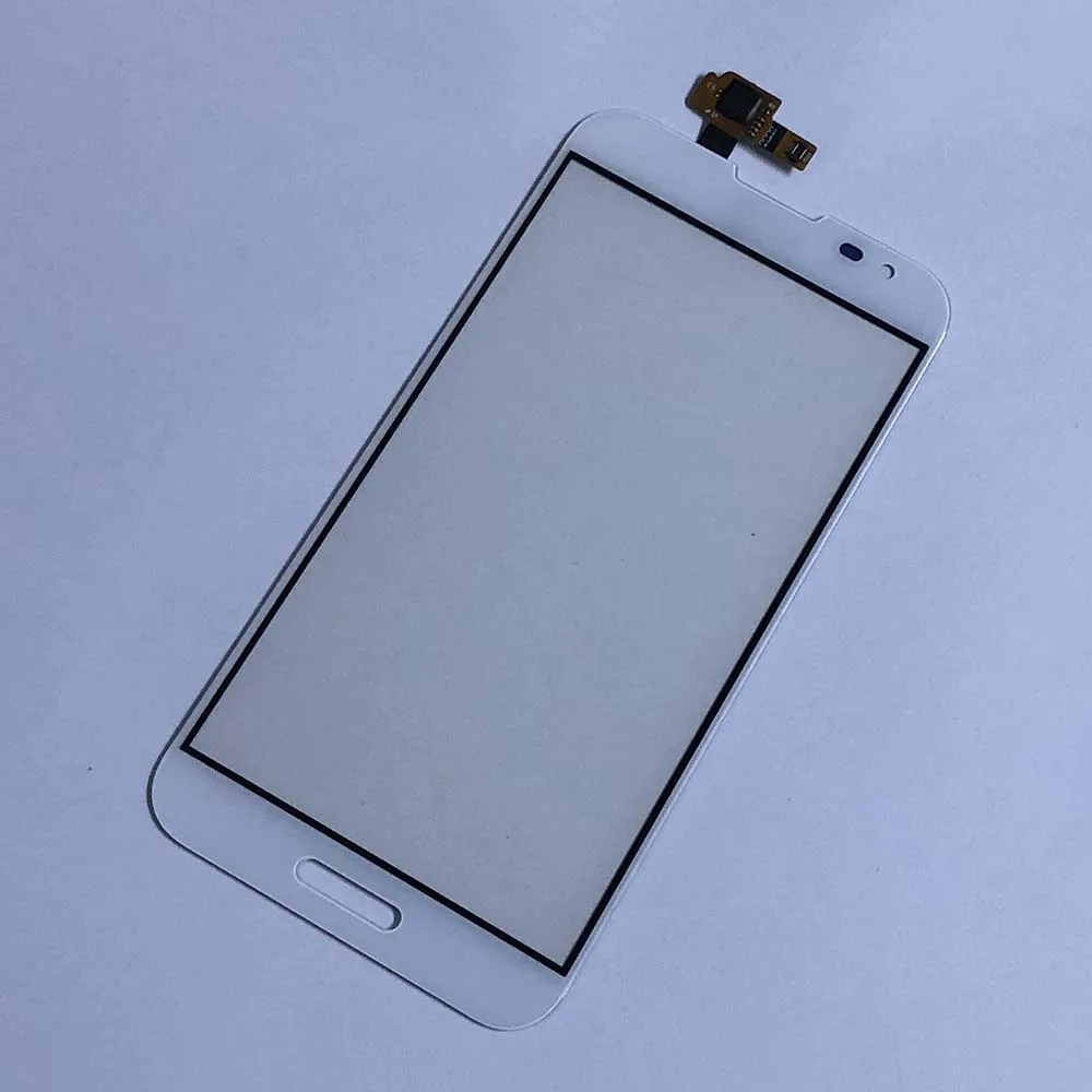Для LG Optimus G Pro F240 lcd F240K F240L ЖК-дисплей панель сенсорный экран дигитайзер сенсор в сборе с рамкой